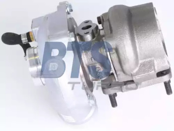 bts turbo t914201